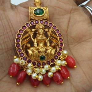 Jewellery